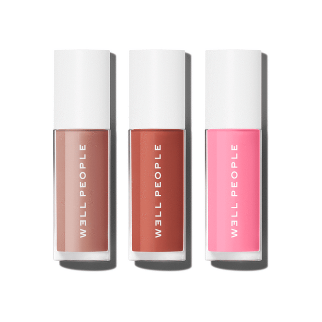 Lush Lip Custom Trio