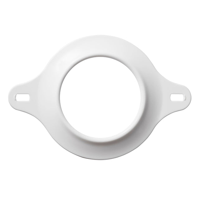 Coloplast Assura Two-Piece Irrigation Faceplate