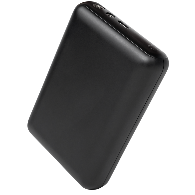 Weston Jacket Battery 7.4V 15,000 mAH