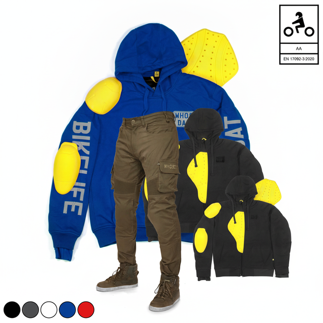 Build Your Own Set