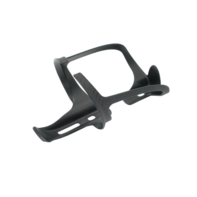WHEELTOP Carbon Fiber Bottle Cage