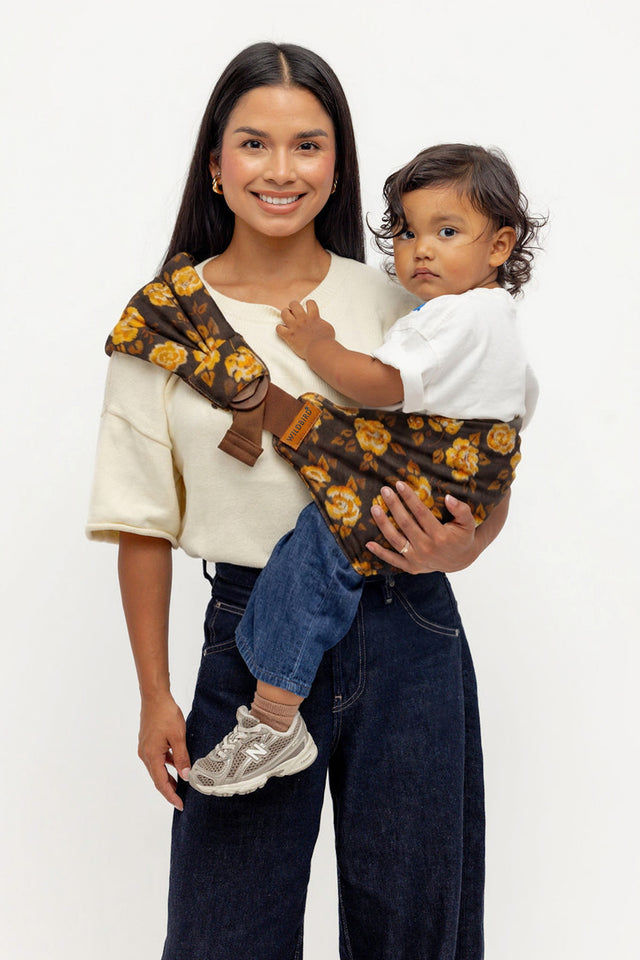 Adelaide - Toddler Sling