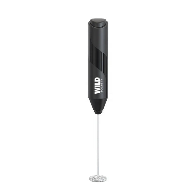 🎁 Electric Wild Whisk (100% off)