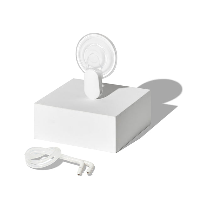 Willow Wave Tubing & Diaphragm Set