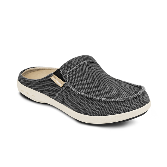 WALKHERO® Arch Support Slippers – Buy 1 Get 1 Free