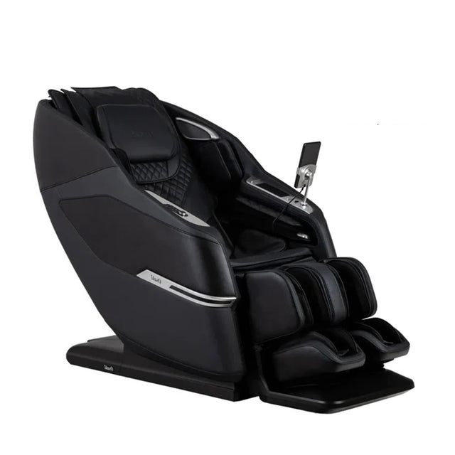 Osaki Aeris 4D Duo Massage Chair