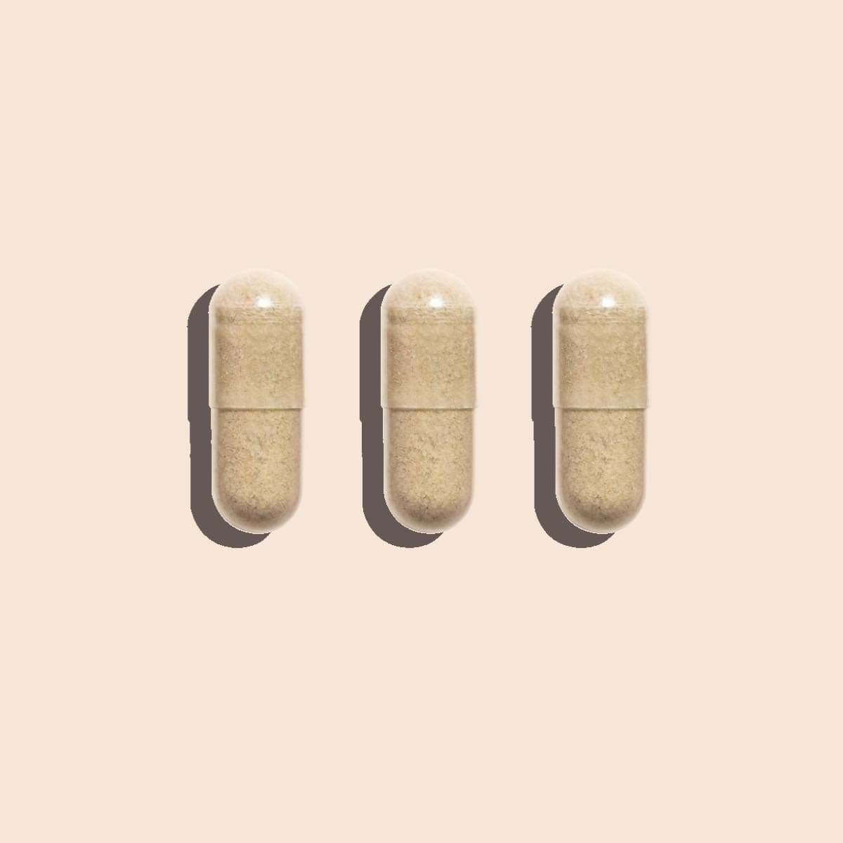 AV Defender Herbal Supplement | HSV-1