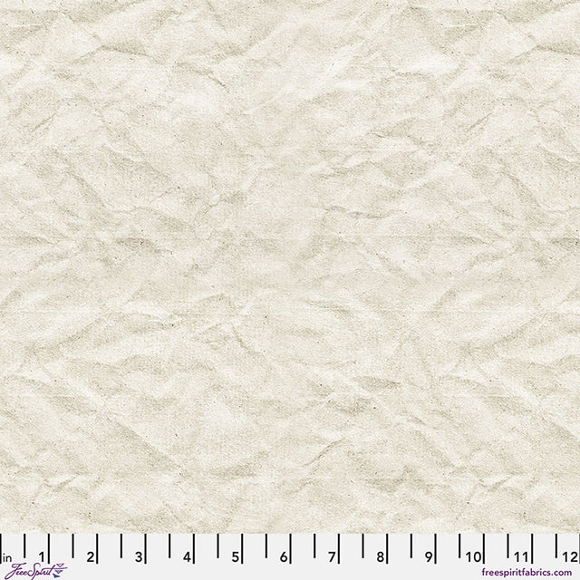 Fabric FreeSpirit Multi Vintage Palette Curated by the Quarter Yard PWTH329.CMULTI