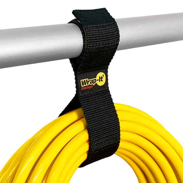 Twin-Straps® - 12-in. (2-Pack)