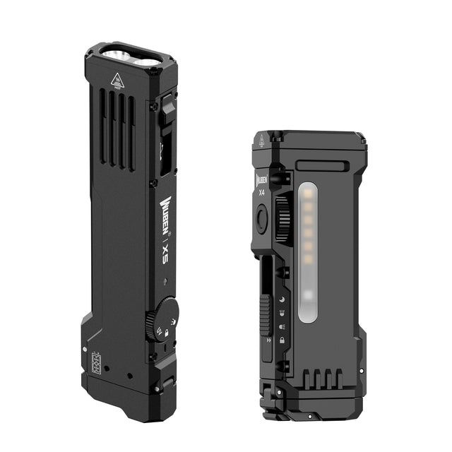 X5 Bundle Sale