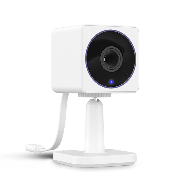 Wyze Cam OG Telephoto