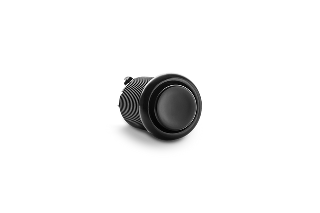 (20) Buttons With Microswitches