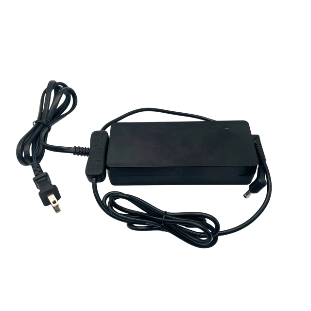 Upgraded Power Supply for X-Force Haptics Kit (Noise Reduction Edition)