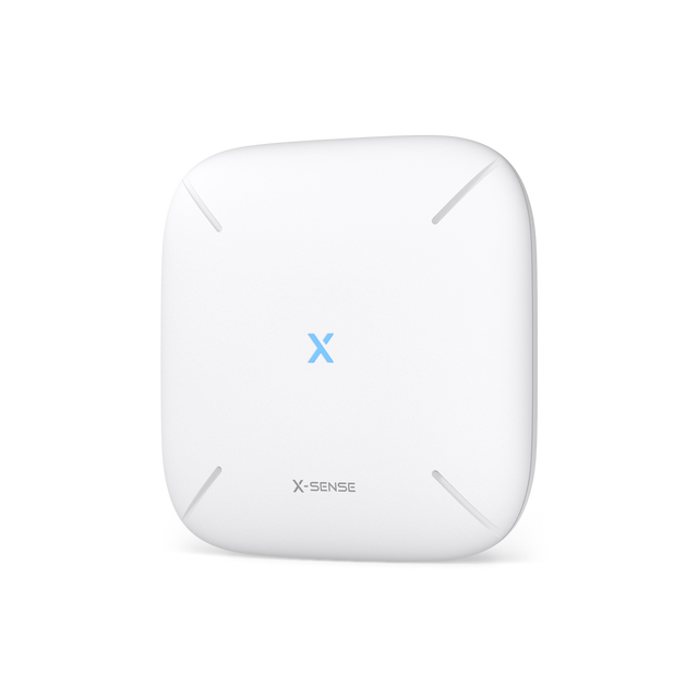 SBS50 Base Station