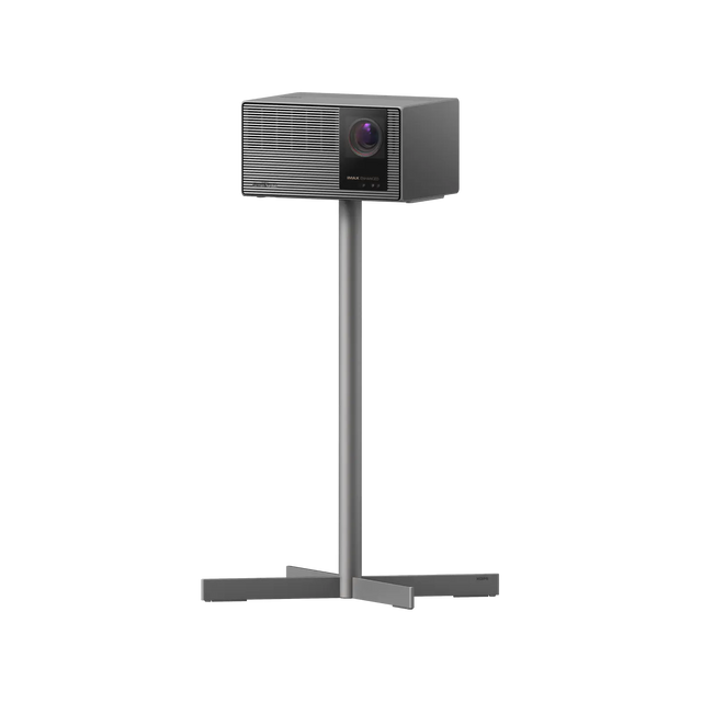 XGIMI X-Floor Stand Ultra (Interface B)