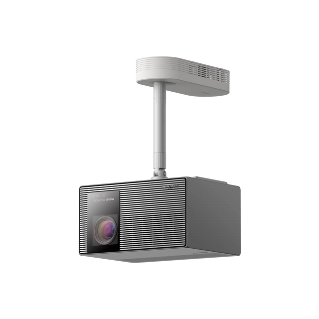 XGIMI Ceiling Mount (Interface B)