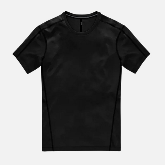Bamboo Tri-blend T-Shirt