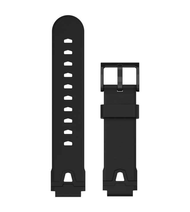 XGO3 Watch Bands