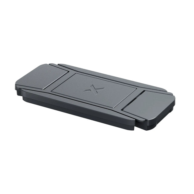 xTool Adjustable Phone Case Jig for WonderPress