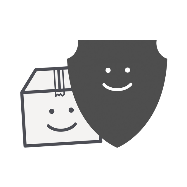 Shipping Protection