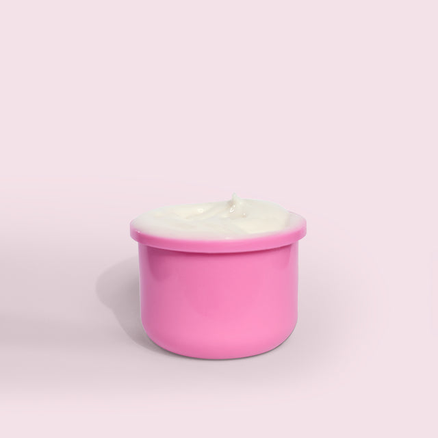 Whip Dream Moisturizer Refill