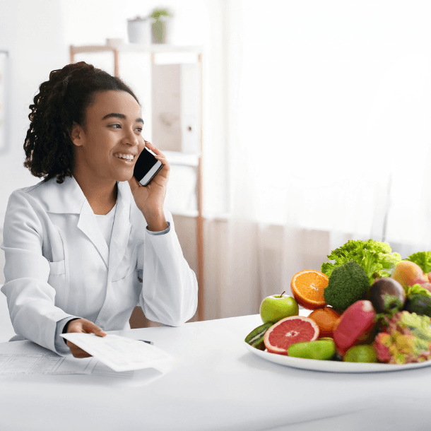 Supplements Consultation