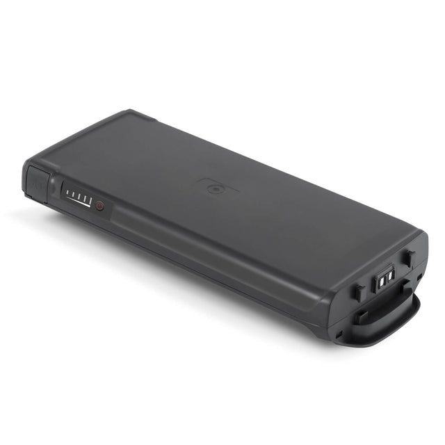 36V 14Ah(504Wh) rear rack Battery SF-01/Sparta E-500(SP-01)  for E-Bike Sparta, Batavus without Charger