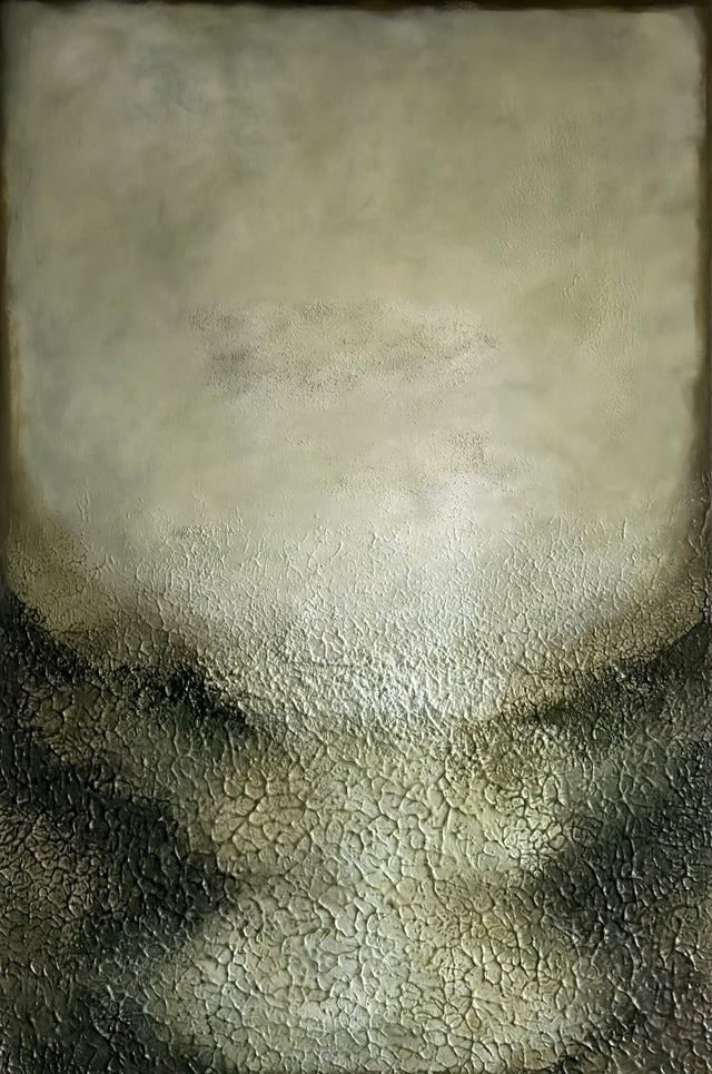"SUMMER HAZE"