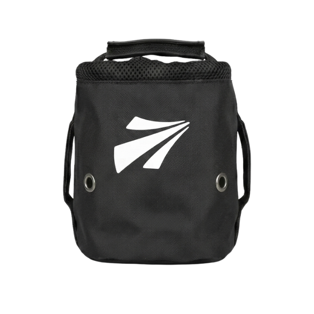 Z-Fit™ Slim Adjustable Weighted Vest