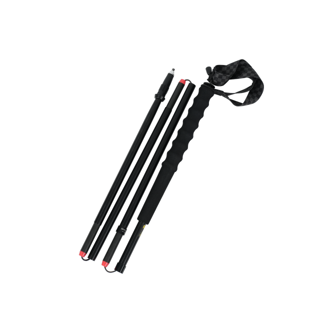 【ULTRA LIGHT TREKKING POLES】CLASSIC 2.0