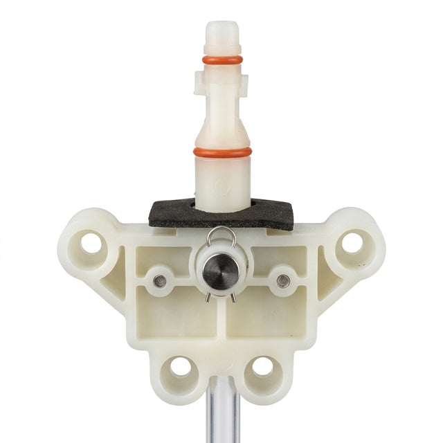 Magia - Three-way Water Outlet - Replacement Part