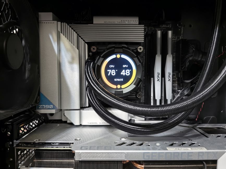 Best PC Optimization Software for Windows in 2026