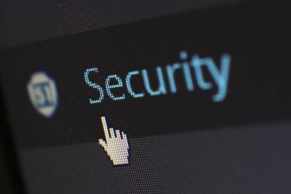 How to Choose VPN Software: Speed, Security, and Pricing