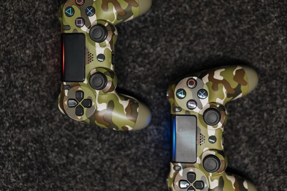 How to test your game controller for drift and faults
