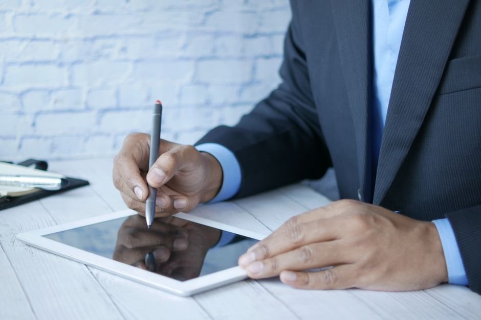 Digital Signature Software: Features That Matter Most