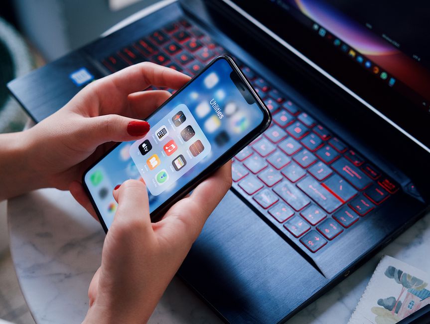 FlexiSpy Phone and Computer Monitoring Software Review