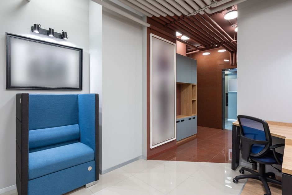 Best Office Chairs in 2026: Comfort That Lasts