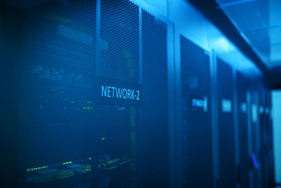 UltaHost Web Hosting Review: Shared, VPS, and Dedicated Options for Every Scale