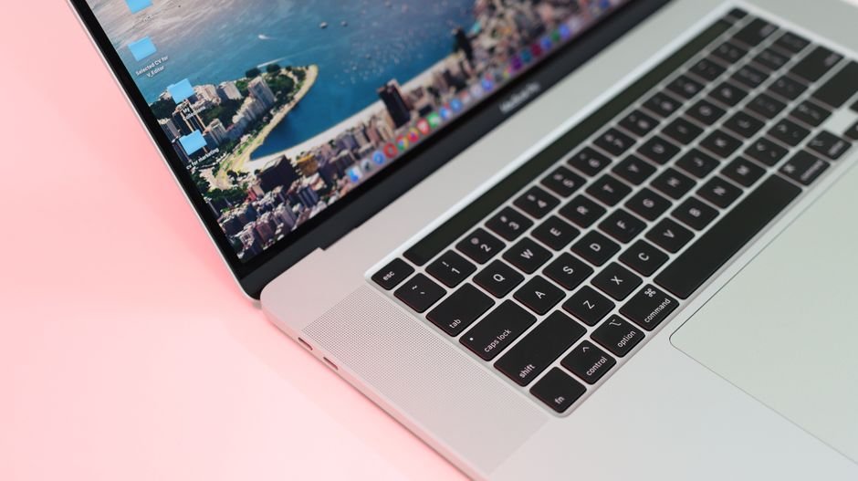 Virtual Machine Software 2026: Mac, Windows & Linux Explained