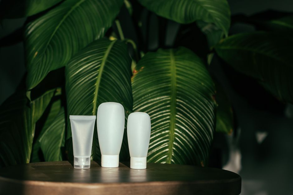 WildMint Cosmetics Review: Is This Vegan Skincare Worth It?