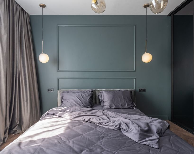 Affordable Bedding Without Compromising Comfort