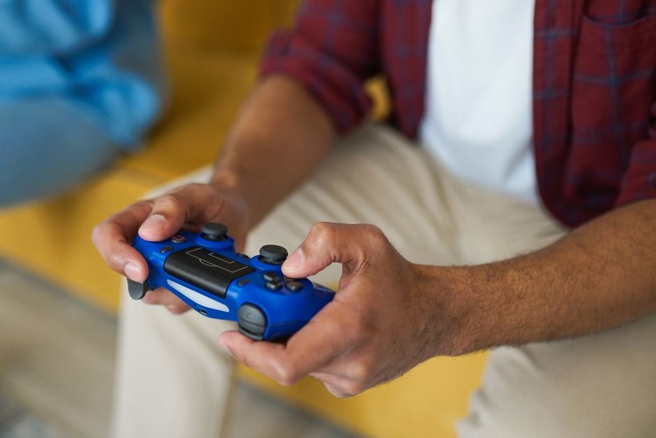 Affordable gaming consoles: best value options for 2026
