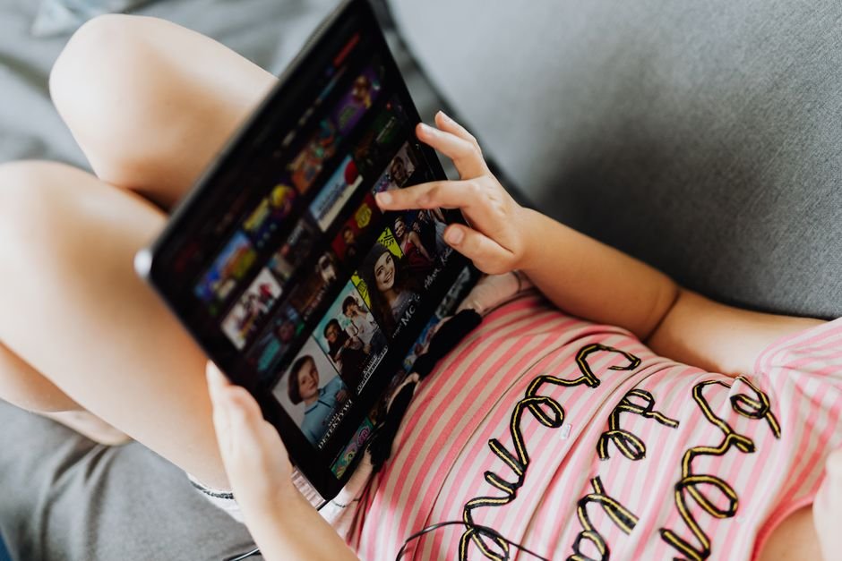 Affordable Streaming Bundles: Save on Entertainment