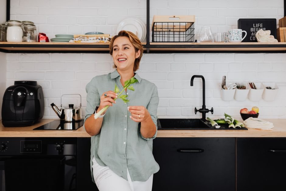 Air Fryer Buying Guide: Size, Features and Budget