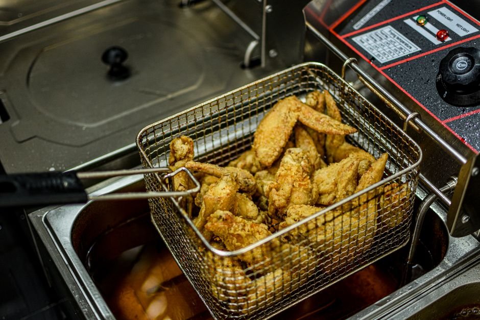 Air Fryer Mistakes: Common Errors Beginners Make