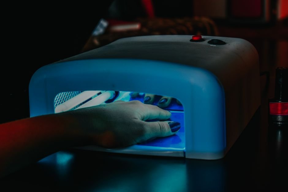 DIY Gel Nails: Which Kits Actually Deliver Results