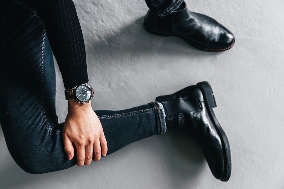 Affordable Everyday Watches: The Complete Buying Guide