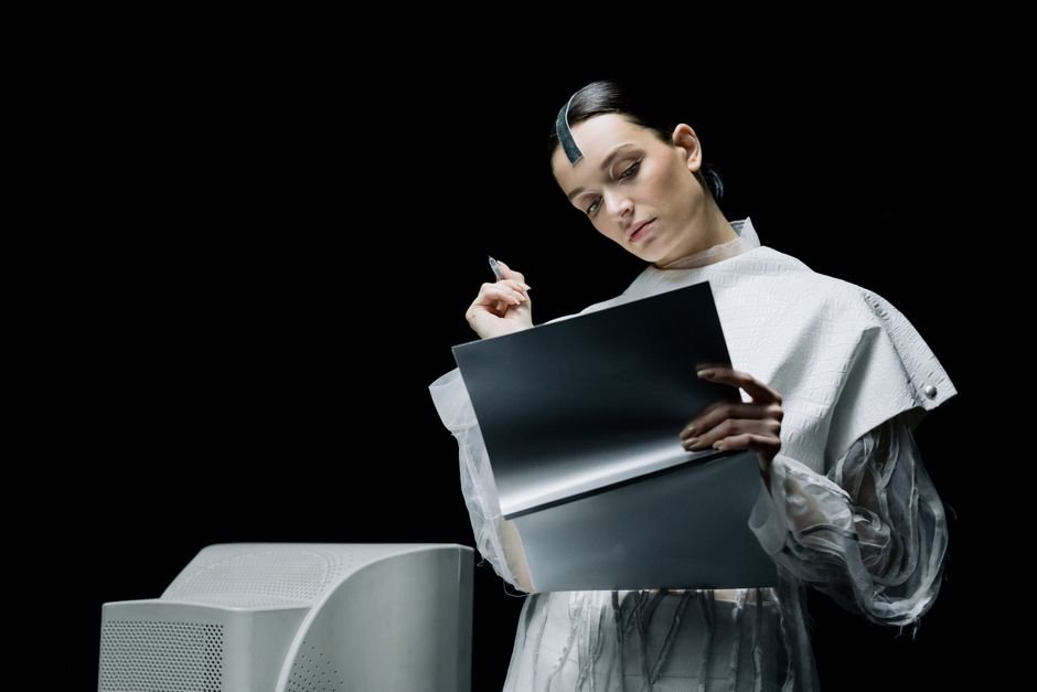 AI writing tools for business: pick the right fit for your team