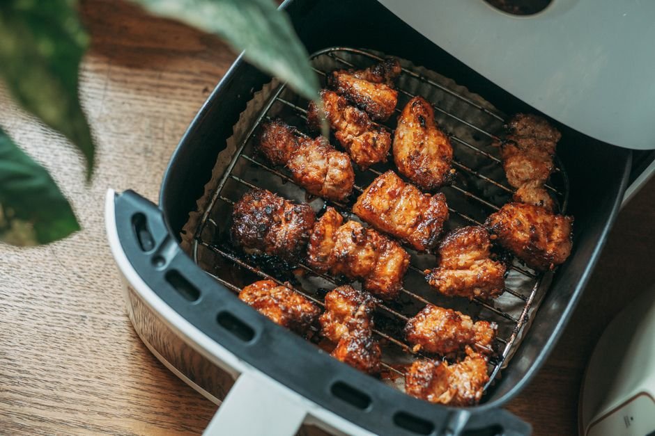 Best Air Fryers for 2026: Our Top Picks and Buying Guide