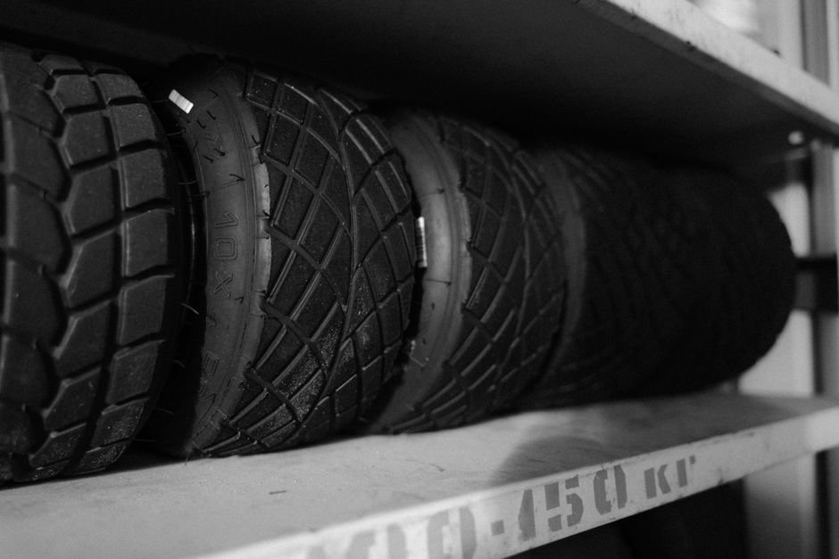 Best all-season tires for everyday driving: 2026 buying guide